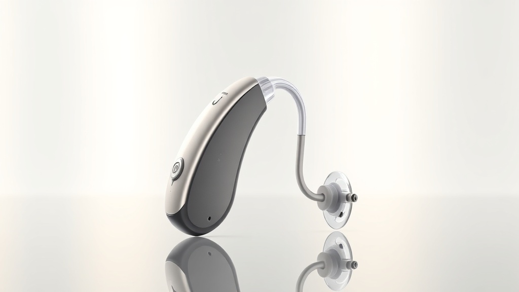 Phonak Audéo Lumity L90: Vorteile und Nachteile